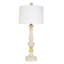 Lucian Table Lamp