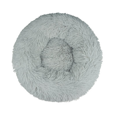 Lesley Orthopedic Pet Bed