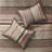 Princeton Reversible Jacquard Bedspread Set-29224699-79689111