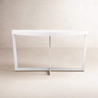 Jackson 55" Console Table