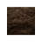 Laska Area Rug 6' X 9'5"-124103794-124103798