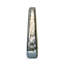 Pot Ilmie-632810763