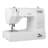 Uten Computerized Electronic Sewing Machine