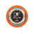 Anaheim Ducks