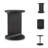 Langill Accent Table