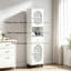 Bathroom Storage