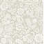 Marta Navy Floral Trail Wallpaper-672623981