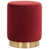 Burgundy is out of stock