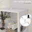 Armoire de salle de bain Farmhouse