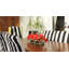 Centre de table orchidée Driftwood Cymbidium-898860774-898860769