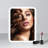 Calfee Flat Mirror