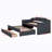 Hartfo Daybed-838536958