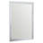 Humbert Rectangle Wall Mirror-697002710