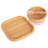 3 Piece Dinnerware Set-90692938