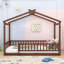Lit Jerod House-125723369-84171688