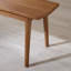 Banc en bois massif Drea - Style campagnard rustique traditionnel-1554471619-1563039149