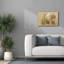 «Collection Of Orchids» par Cheri Blum, art mural sur toile-64291041