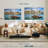 Sebbie Douro River Fishing Boats-107993385
