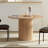 Dining Table (Only Tables, No Chairs)