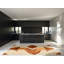 Tapis Midnight Oasis-1230551444