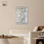 «Rust Rustment Canvas Elegant Gold Abstract» par Art Remedy-105591618-105591621
