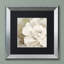 «Petals Impasto II» par Jadaya, reproduction d'art encadrée-20094805-20094806-69643762