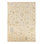 Jaipur Living Aveline ORN09 Handknot Floral White/Multicolor Runner (3'X10')