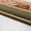 Constant Oriental Synthetic Area Rug-852034021