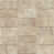 Beige / or / brun