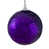 Mauve est en rupture de stock