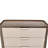 Roxbury Park 60"H 6-Drawer Chest