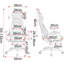 Gaming Chair-668366888