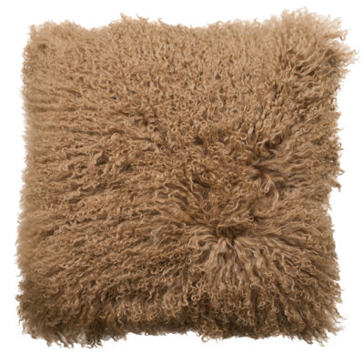Tibet Bolster Cushion
