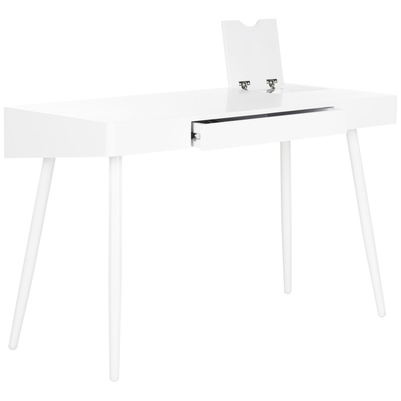 Bureau Betsons