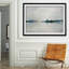 Calm Morning - reproduction de cadre photo-31991999-33959162