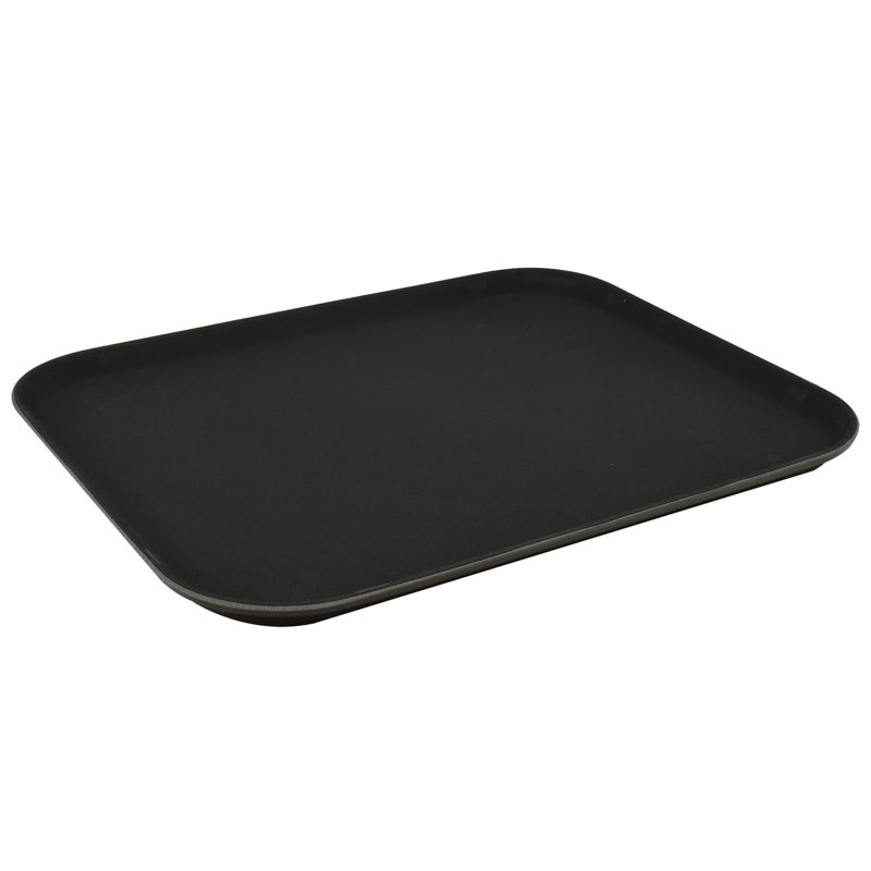 Argon Tableware Plastic Tray