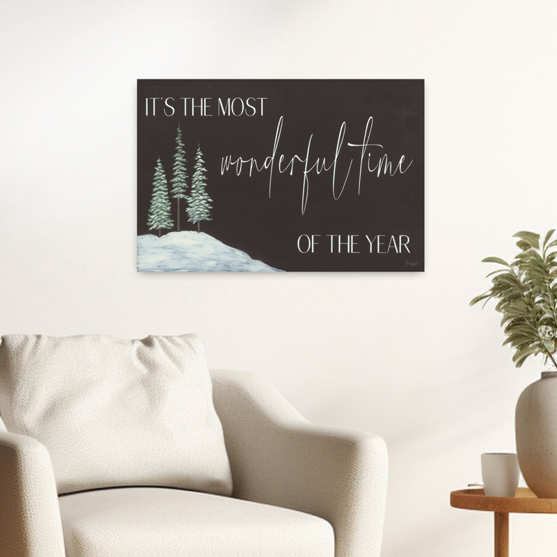 Print, 40.64cm H x 60.96cm W