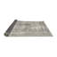 Tapis traditionnel beige / gris-105707933