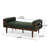 Briarmeade Upholstered Chaise Lounge-1737585983