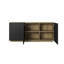 Aaizah 167cm Sideboard-2141310596