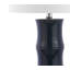 Lampe de table 27 po Hershman-28849647
