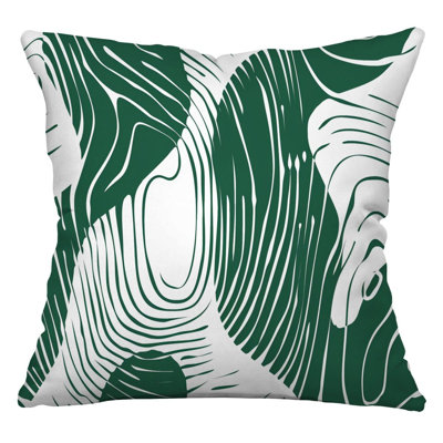 Coussin Fabulous