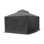 Housse universelle d'hiver pour pavillon de jardin