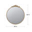 Miroir rond 30 po x 32 po-843875087-843875084