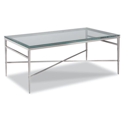 Chelsea Cocktail Table