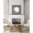 Tadlock Flat Mirror