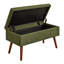 Banc de rangement à couvercle rabattable Beyers-2135998356-2135996426