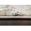 Tapis ivoire Shaniya-1521014305