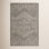 Baxter Iqra Hand-Knotted Oriental Rug