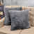 Grey Flannel is out of stock